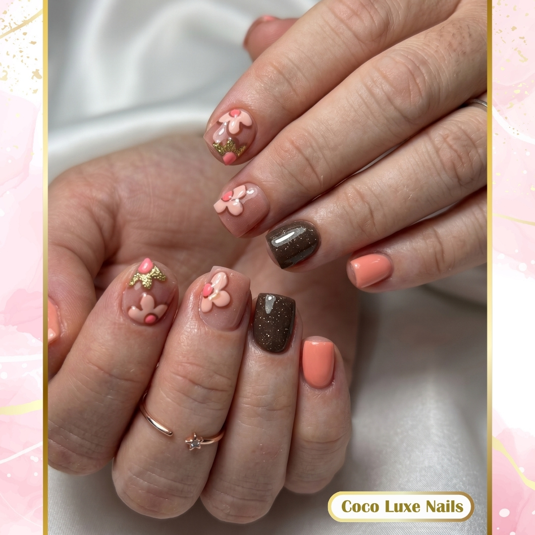 nail-design (6)